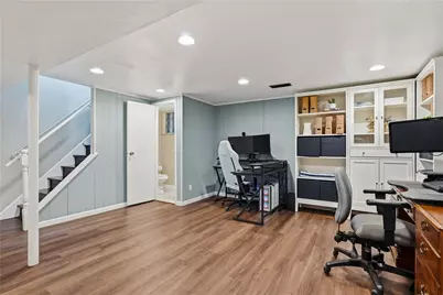614 Dressel Rd, Pittsburgh, PA 15101 - Photo 29