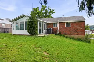 614 Dressel Rd, Pittsburgh, PA 15101 - Photo 35