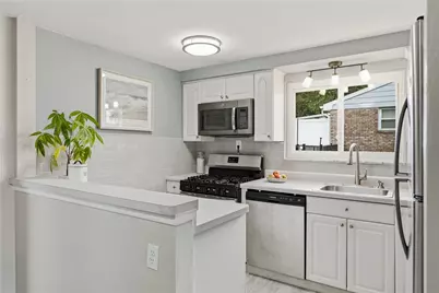 614 Dressel Rd, Pittsburgh, PA 15101 - Photo 13