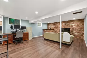 614 Dressel Rd, Pittsburgh, PA 15101 - Photo 27