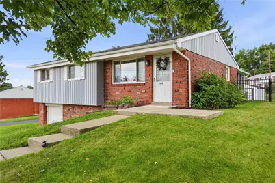 614 Dressel Rd, Pittsburgh, PA 15101 - Photo 3