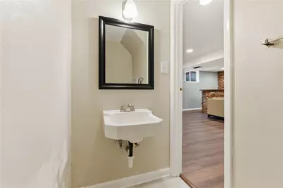 614 Dressel Rd, Pittsburgh, PA 15101 - Photo 31