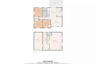 614 Dressel Rd, Pittsburgh, PA 15101 - Photo 5