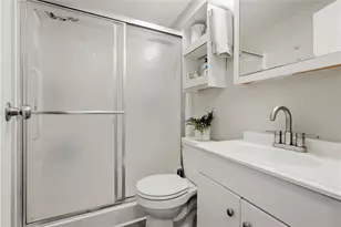 614 Dressel Rd, Pittsburgh, PA 15101 - Photo 23