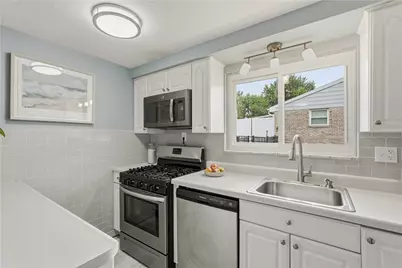 614 Dressel Rd, Pittsburgh, PA 15101 - Photo 15