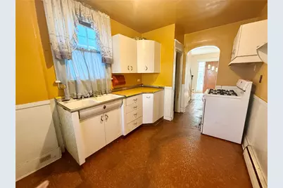 1337 5th Ave, Ford City Boro, PA 16226 - Photo 7
