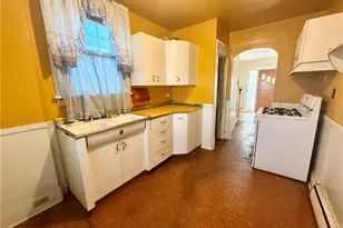 1337 5th Ave, Ford City Boro, PA 16226 - Photo 7