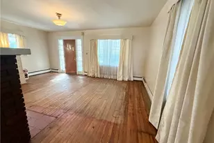 1337 5th Ave, Ford City Boro, PA 16226 - Photo 5