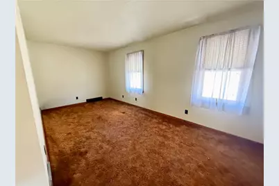 1337 5th Ave, Ford City Boro, PA 16226 - Photo 21