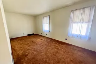 1337 5th Ave, Ford City Boro, PA 16226 - Photo 21