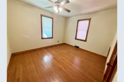 1337 5th Ave, Ford City Boro, PA 16226 - Photo 23