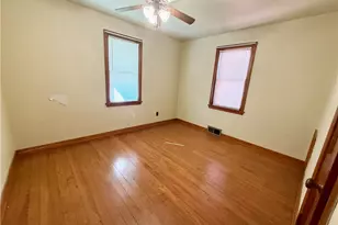 1337 5th Ave, Ford City Boro, PA 16226 - Photo 23