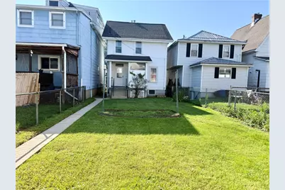 1337 5th Ave, Ford City Boro, PA 16226 - Photo 15