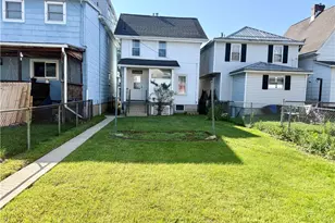 1337 5th Ave, Ford City Boro, PA 16226 - Photo 15