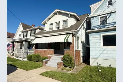 1337 5th Ave, Ford City Boro, PA 16226 - Photo 1