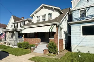 1337 5th Ave, Ford City Boro, PA 16226 - Photo 1