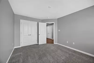 2263 Flint Dr, South Strabane, PA 15301 - Photo 31