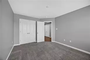 2263 Flint Dr, South Strabane, PA 15301 - Photo 31