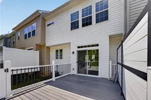 2263 Flint Dr, South Strabane, PA 15301 - Photo 21