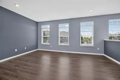2263 Flint Dr, South Strabane, PA 15301 - Photo 5