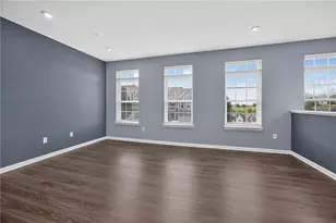 2263 Flint Dr, South Strabane, PA 15301 - Photo 5