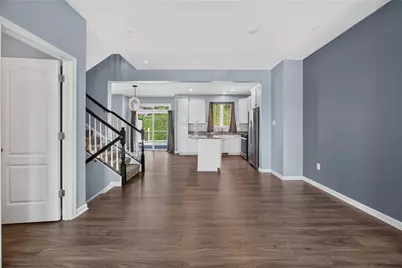 2263 Flint Dr, South Strabane, PA 15301 - Photo 11