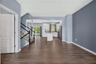 2263 Flint Dr, South Strabane, PA 15301 - Photo 11