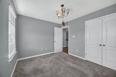 2263 Flint Dr, South Strabane, PA 15301 - Photo 33