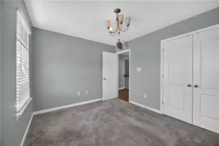 2263 Flint Dr, South Strabane, PA 15301 - Photo 33
