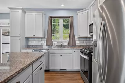 2263 Flint Dr, South Strabane, PA 15301 - Photo 13