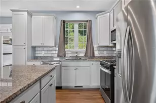 2263 Flint Dr, South Strabane, PA 15301 - Photo 13