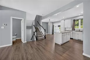 2263 Flint Dr, South Strabane, PA 15301 - Photo 9