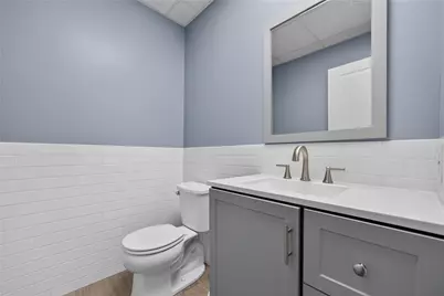 2263 Flint Dr, South Strabane, PA 15301 - Photo 25