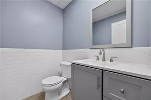 2263 Flint Dr, South Strabane, PA 15301 - Photo 25