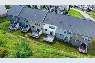 2263 Flint Dr, South Strabane, PA 15301 - Photo 39