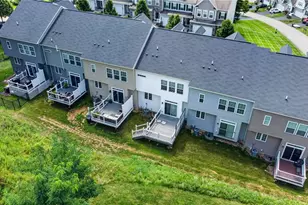 2263 Flint Dr, South Strabane, PA 15301 - Photo 39