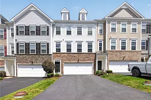 2263 Flint Dr, South Strabane, PA 15301 - Photo 1