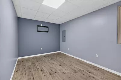 2263 Flint Dr, South Strabane, PA 15301 - Photo 23