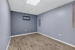 2263 Flint Dr, South Strabane, PA 15301 - Photo 23