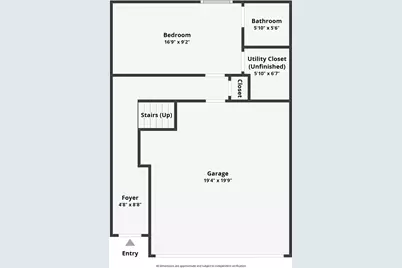 2263 Flint Dr, South Strabane, PA 15301 - Photo 41