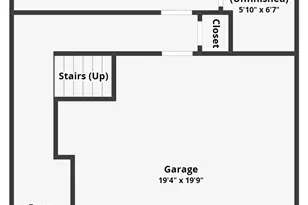 2263 Flint Dr, South Strabane, PA 15301 - Photo 41