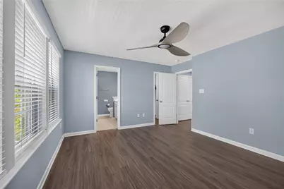 2263 Flint Dr, South Strabane, PA 15301 - Photo 27