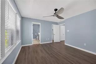 2263 Flint Dr, South Strabane, PA 15301 - Photo 27