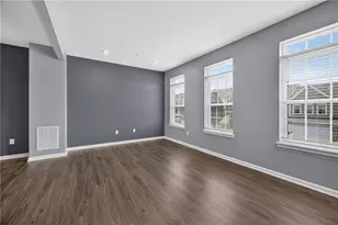 2263 Flint Dr, South Strabane, PA 15301 - Photo 7