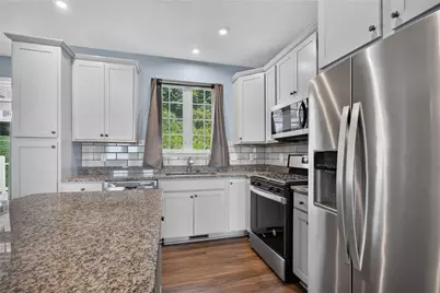 2263 Flint Dr, South Strabane, PA 15301 - Photo 15