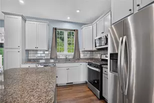 2263 Flint Dr, South Strabane, PA 15301 - Photo 15