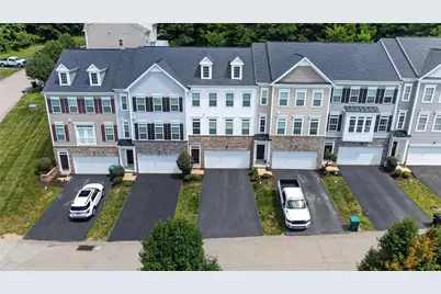 2263 Flint Dr, South Strabane, PA 15301 - Photo 37