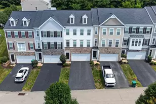2263 Flint Dr, South Strabane, PA 15301 - Photo 37