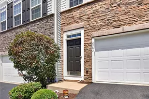 2263 Flint Dr, South Strabane, PA 15301 - Photo 3