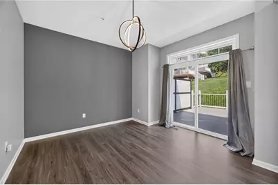 2263 Flint Dr, South Strabane, PA 15301 - Photo 19